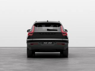 VOLVO XC40 usata, con Alzacristalli elettrici