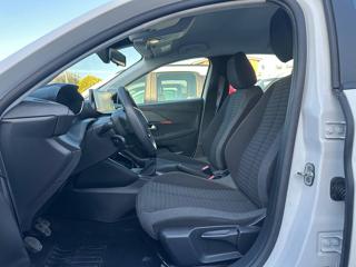 PEUGEOT 208 usata, con Vivavoce