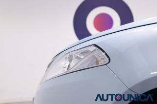 LANCIA Ypsilon usata, con Bluetooth