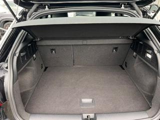 AUDI Q2 usata, con Alzacristalli elettrici