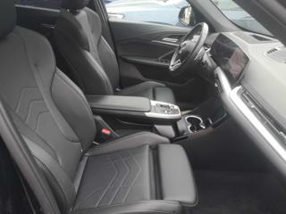 BMW X1 usata, con Controllo trazione