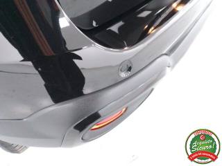 FIAT Panda usata, con Sensore di pioggia