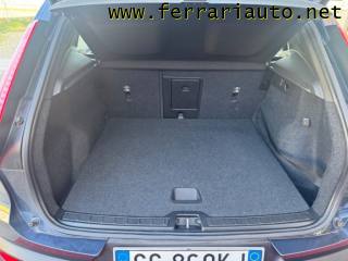 VOLVO XC40 usata, con Touch screen