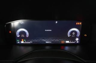 JEEP Compass usata 12