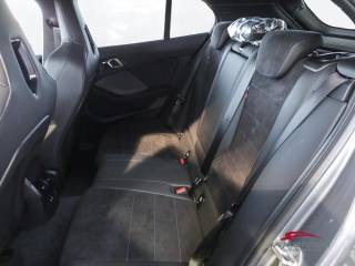 BMW 120 usata 9