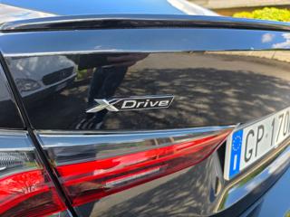 BMW 420 usata, con Chiusura centralizzata