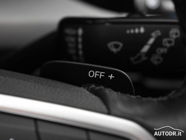 VOLKSWAGEN Golf Variant usata, con Chiusura centralizzata telecomandata