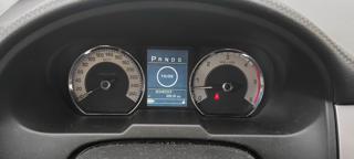 JAGUAR XF usata, con Cerchi in lega