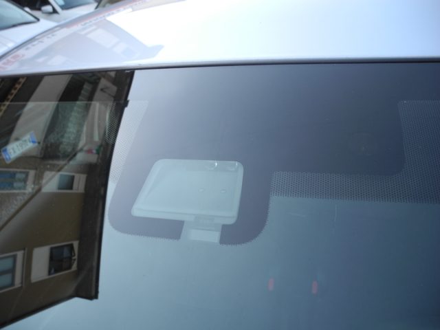 MITSUBISHI Space Star usata 51