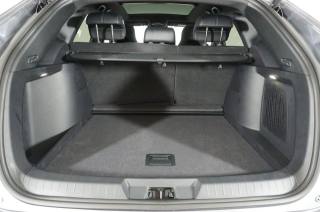 BYD Seal usata, con Controllo trazione