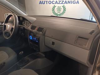 SKODA Fabia usata 34