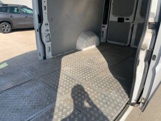 FIAT Ducato usata, con Cruise Control