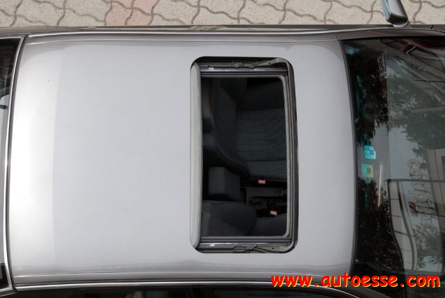 LANCIA Dedra usata 21