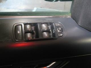 LAND ROVER Freelander usata, con ESP