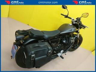 MOTO GUZZI Other usata 12