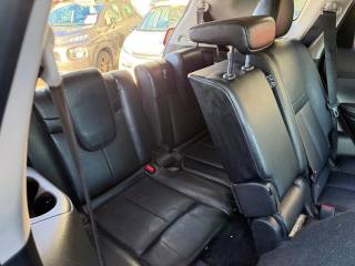 NISSAN X-Trail usata 34