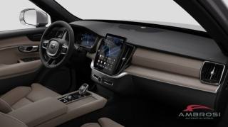 VOLVO XC90 usata 9