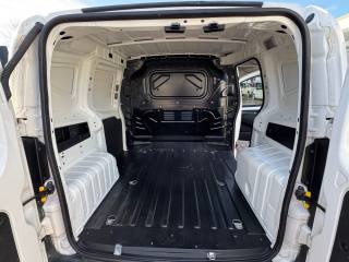 FIAT Fiorino usata, con Chiusura centralizzata telecomandata