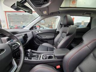 DR MOTOR DR 5.0 usata, con Cruise Control