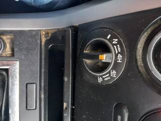 SUZUKI Grand Vitara usata, con Chiusura centralizzata