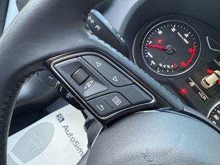 AUDI Q2 usata, con Servosterzo