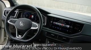 VOLKSWAGEN Polo usata 6
