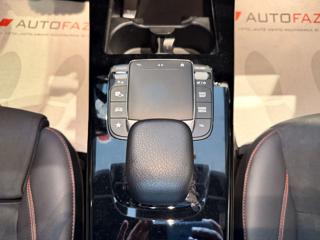 MERCEDES-BENZ A 180 usata, con Cruise Control