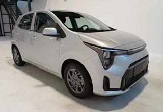 KIA Picanto usata, con Airbag Passeggero