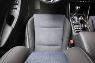 HYUNDAI Tucson usata, con Volante in pelle