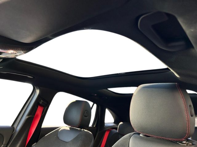 MERCEDES-BENZ G usata, con ESP