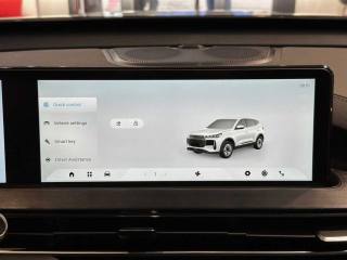 DR MOTOR DR5 usata, con Bracciolo