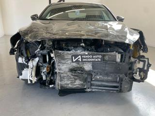 FORD Focus usata, con Controllo trazione