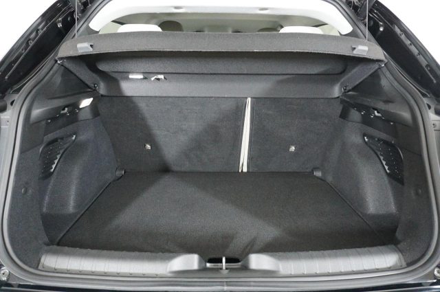 FIAT 600 usata, con Controllo trazione