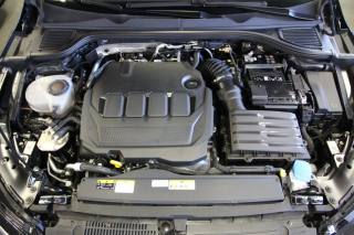 VOLKSWAGEN Golf usata, con Chiusura centralizzata