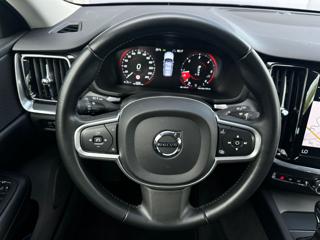 VOLVO V60 usata, con Start/Stop Automatico