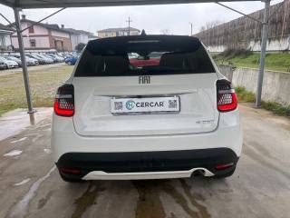 FIAT 600 usata, con Alzacristalli elettrici