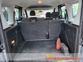 FIAT Doblo usata 9