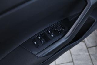 VOLKSWAGEN Taigo usata, con Monitoraggio pressione pneumatici