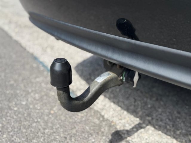 LEXUS RX 450h usata, con Climatizzatore