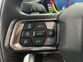 FORD Mustang usata, con Bluetooth