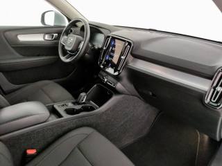 VOLVO XC40 usata, con Controllo trazione