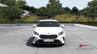 BMW 116 usata 3