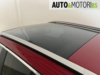 NISSAN Qashqai usata, con Vetri oscurati