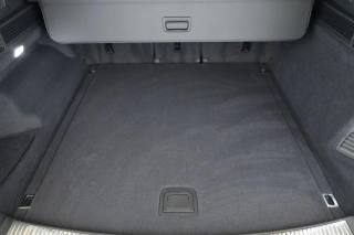 VOLKSWAGEN Touareg usata, con Climatizzatore