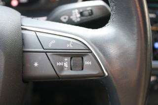AUDI Q3 usata, con Autoradio digitale