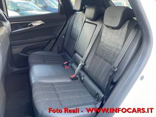RENAULT Austral usata, con Park Distance Control