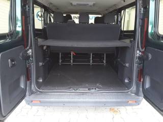 FIAT Talento usata, con Bracciolo