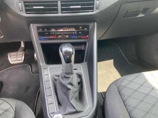 VOLKSWAGEN Polo usata, con Lettore CD