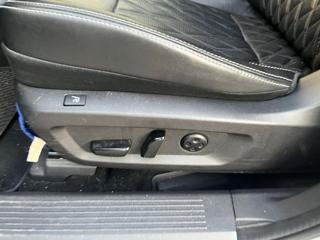 NISSAN Qashqai usata, con Controllo automatico clima