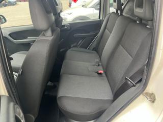 FIAT Panda usata 13